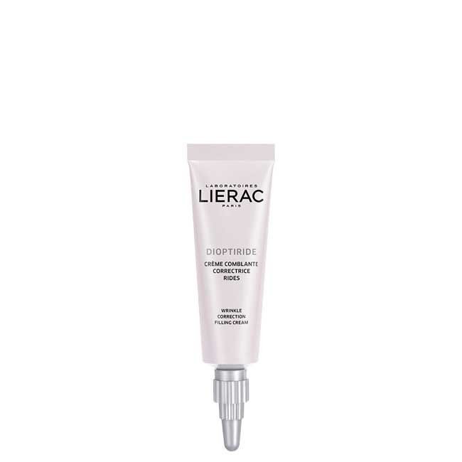 Social Creme de olhos. 