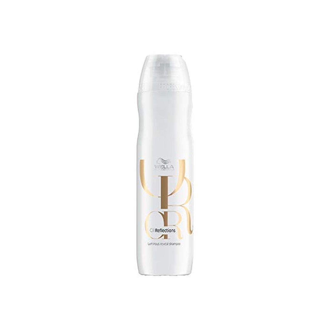 Product Wella Oil Reflections