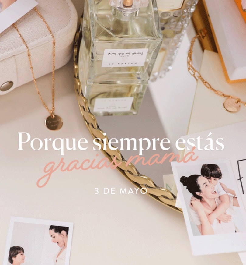 Social Bisutería Artesanal Online (personalizadas)