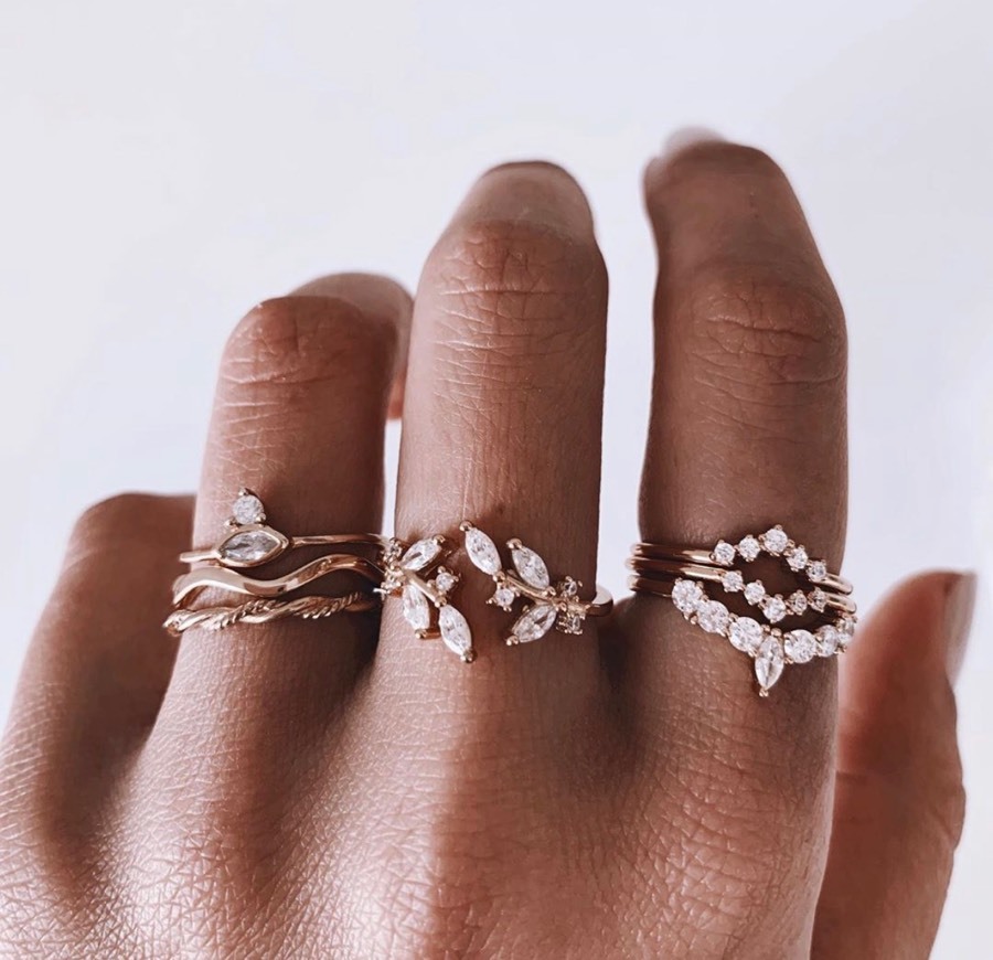 Social Joyas Creu Shop