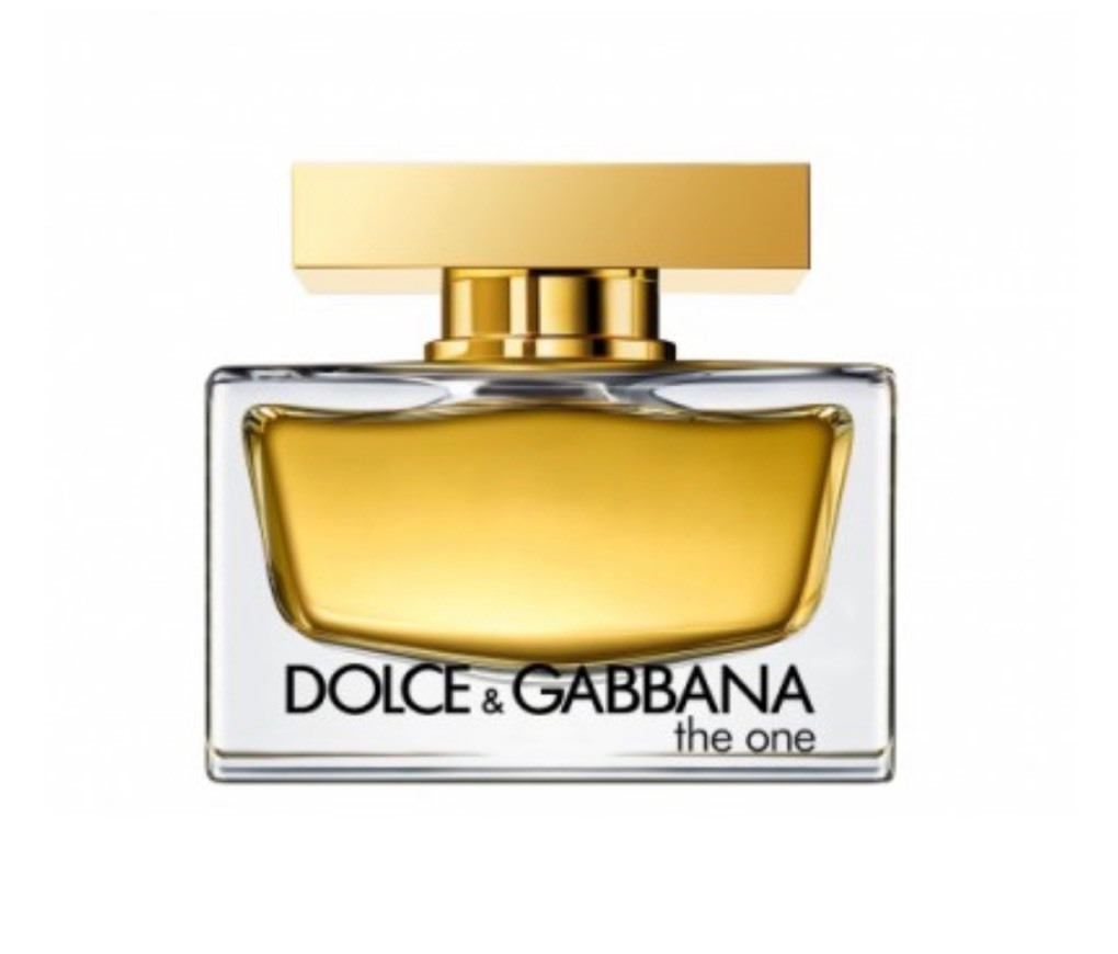Social Dolce & Gabbana Dolce & Gabbana The One Grey | Douglas.es