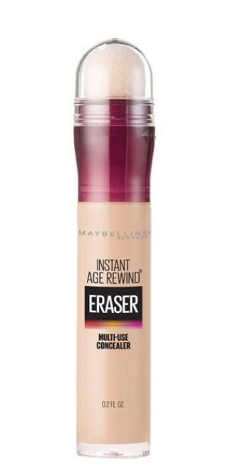 Fashion INSTANT AGE REWIND® ERASER DARK CIRCLES TREATMENT CONCEALER