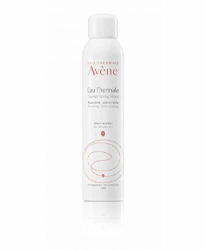 Belleza AVENE Agua Termal 300 ml