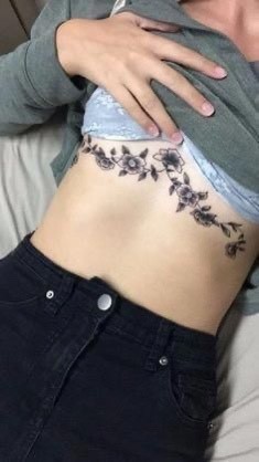 Social Tatuaje!!