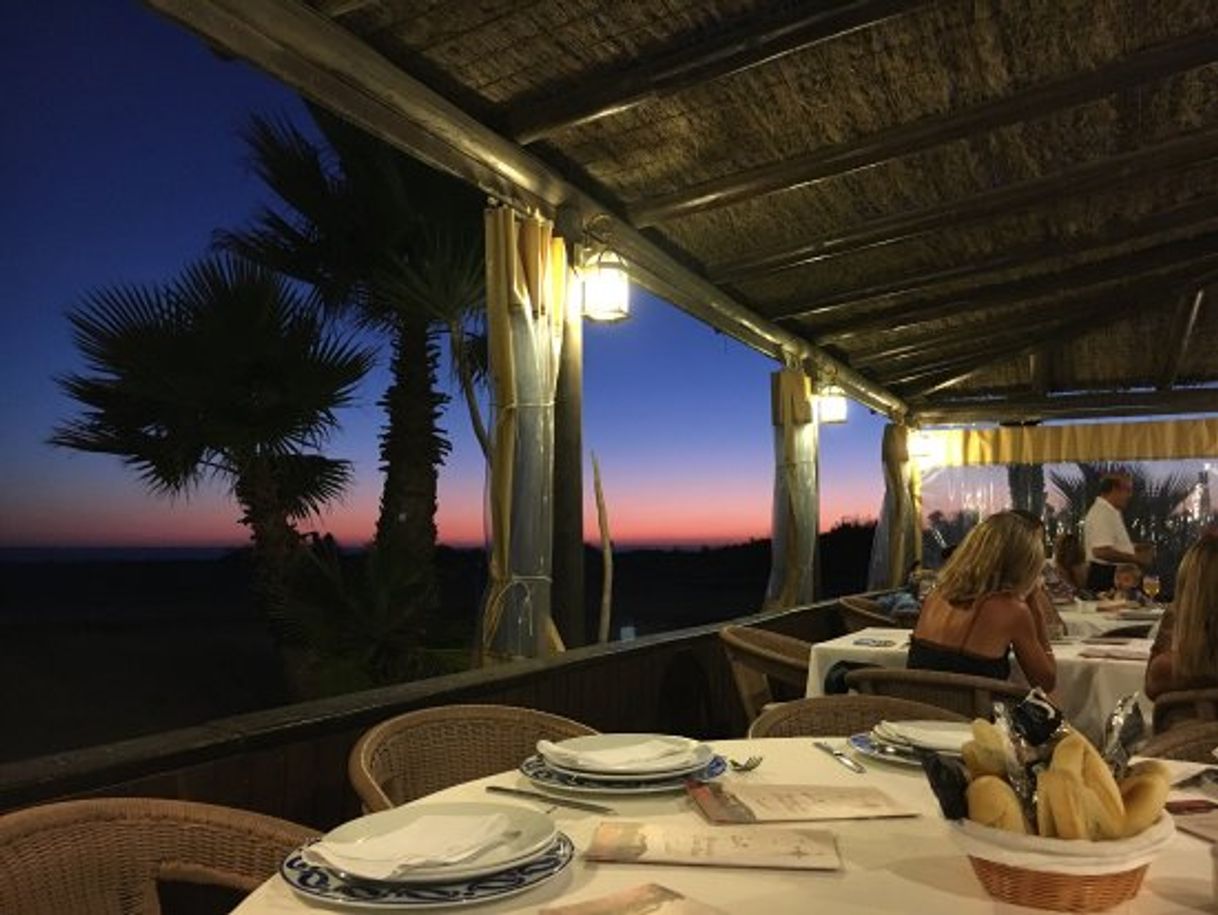 Restaurants Restaurante Casa Diego