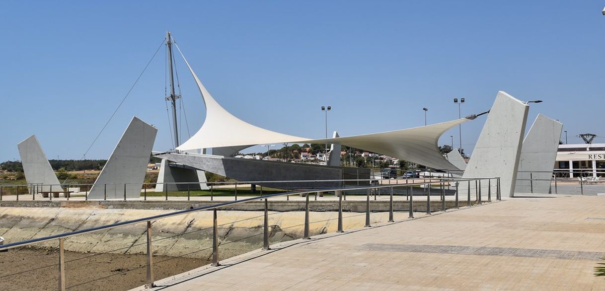 Restaurants El Terrón