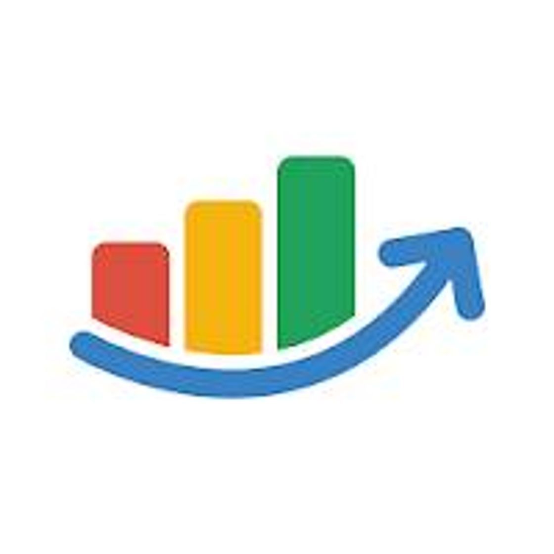 App Minhas Finanças - Controle Financeiro Pessoal