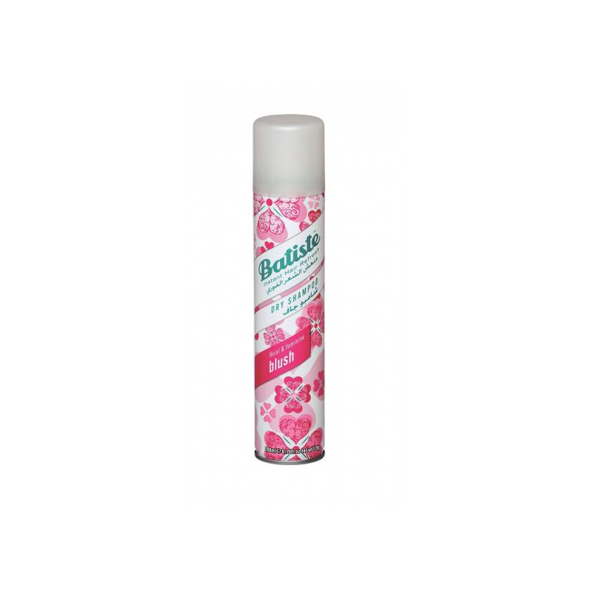 Product Batiste