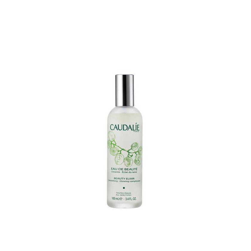 Producto Caudalie Beauty Elixir