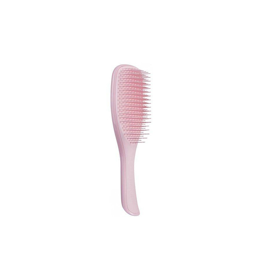 Product Tangle Teezer Wet Detangler Escova