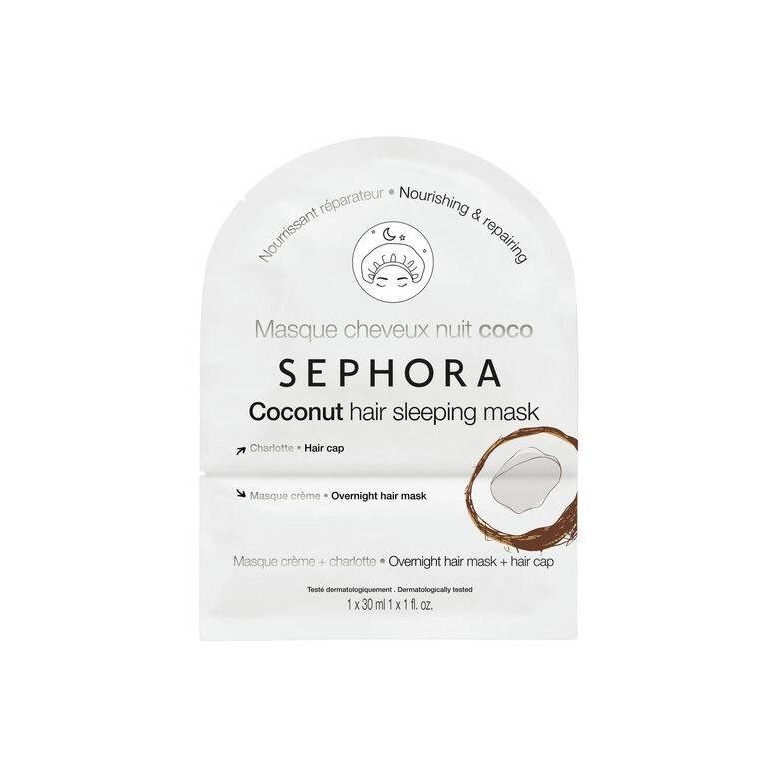 Producto Sephora