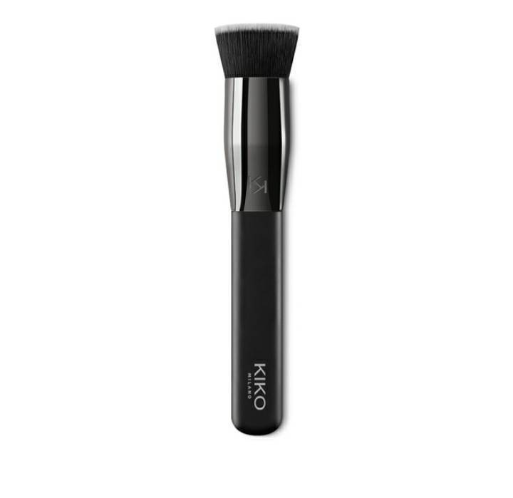 Moda Face 5 Round Foundation Brush