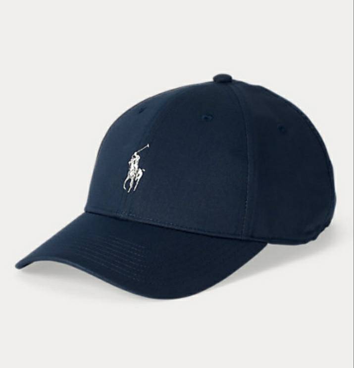 Fashion Twill Baseball Cap