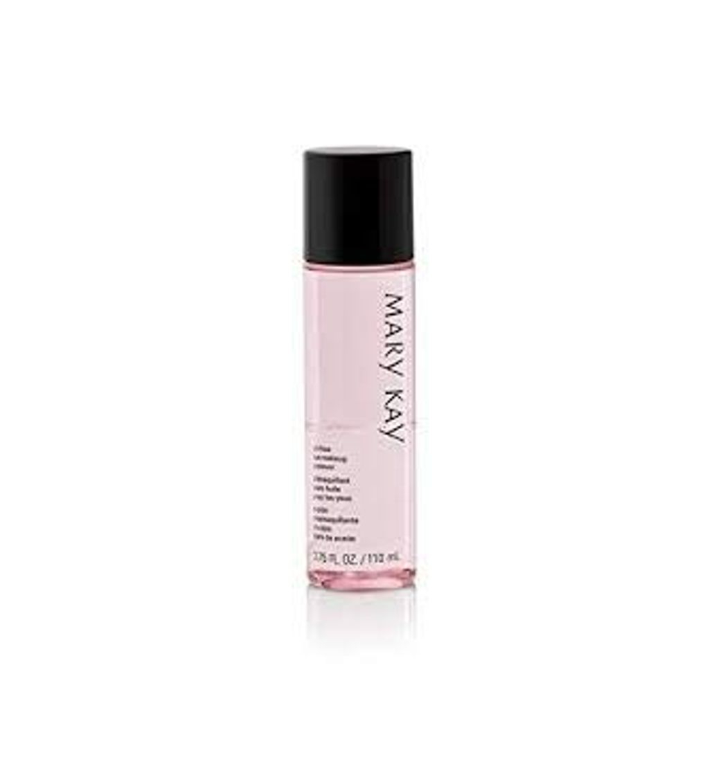 Social Oferta Oil-Free Eye Make Up Remover ölfreier ojos make up entferner MHD