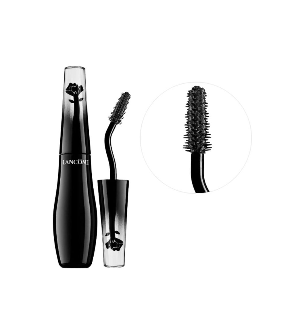 GRANDIÔSE - Wide-Angle Fan Effect Mascara