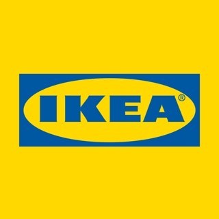 Lugar IKEA Alfragide