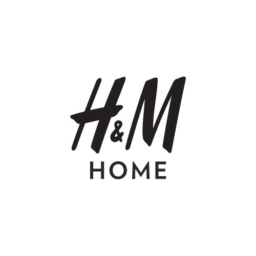 Places H&M HOME