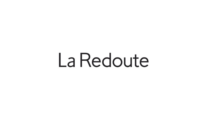 Moda La Redoute