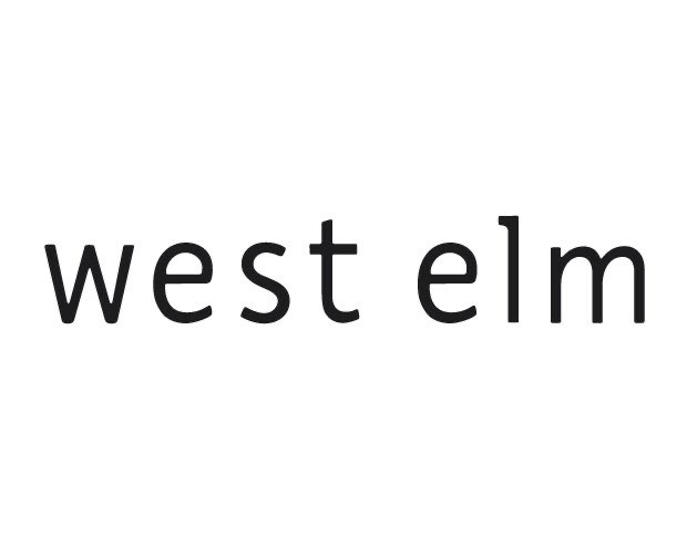 Place west elm