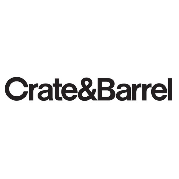 Lugar Crate and Barrel