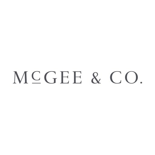 Lugar McGee & Co.