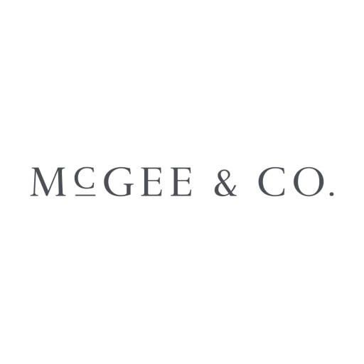 McGee & Co.