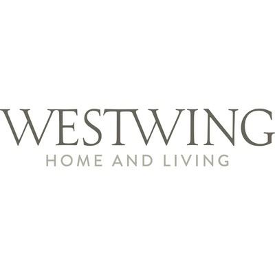 Place Westwing Home & Living