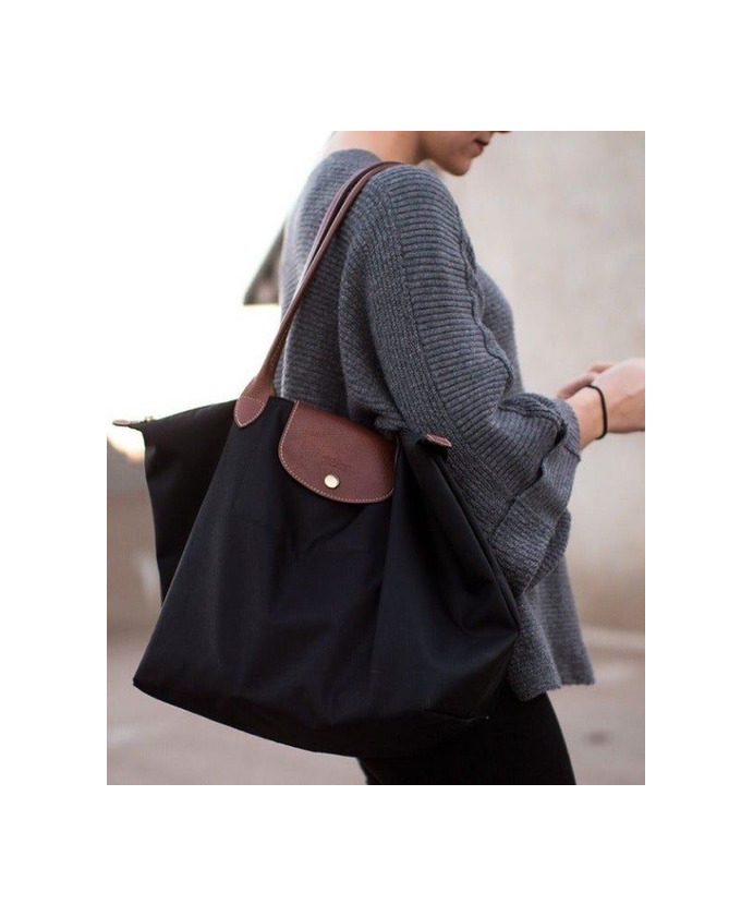 Producto Longchamp Le Pliage