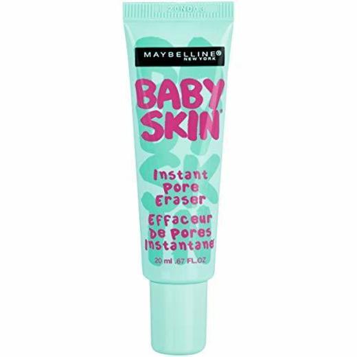 Maybelline Baby Skin Pore Eraser