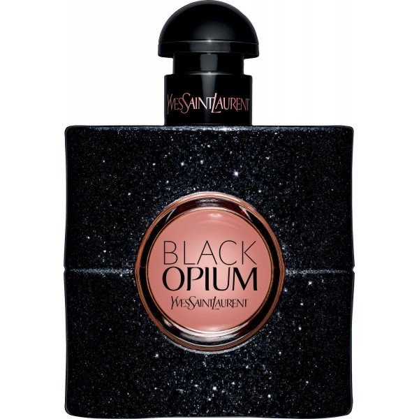 Fashion Black Opium