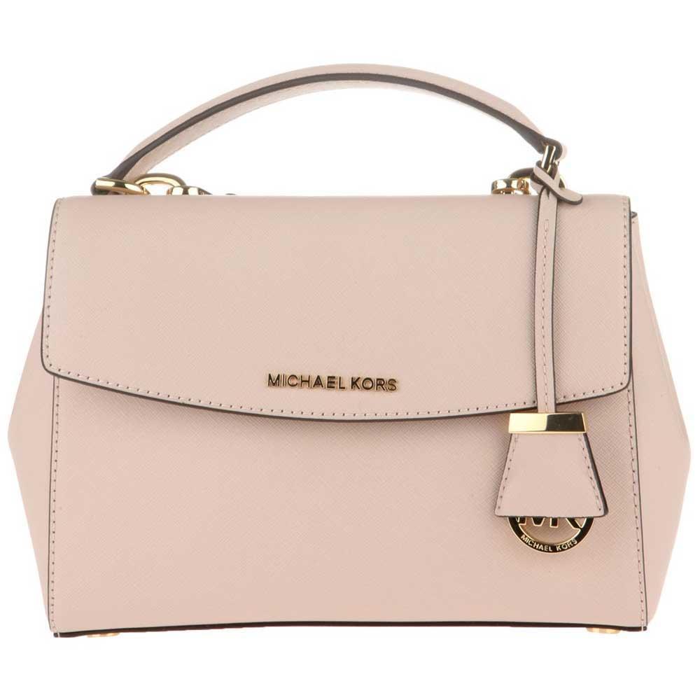 Fashion Michael Kors