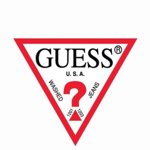 GUESS 