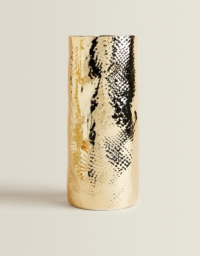 Moda CERAMIC VASE