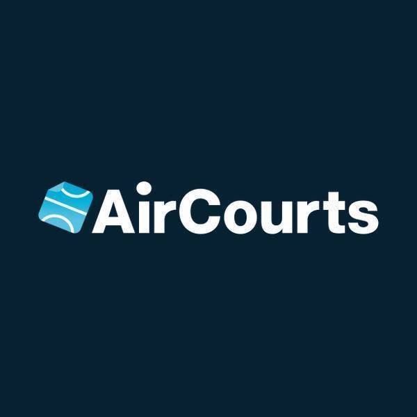 Air Courts