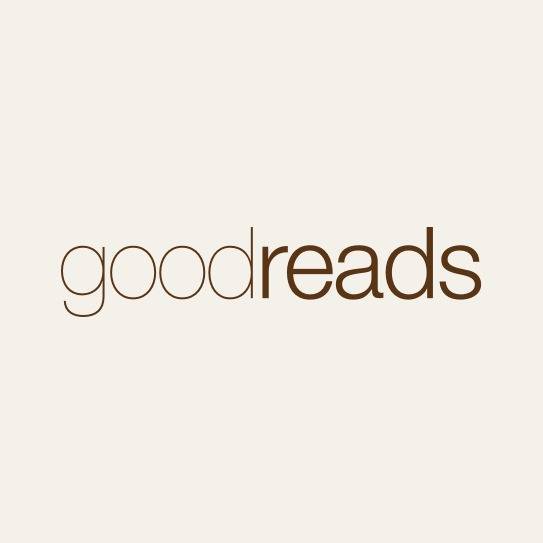 App GoodReads - Save your Books