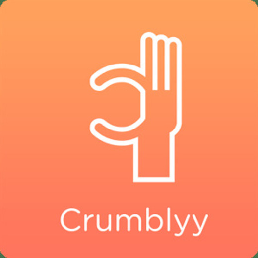 Crumblyy - Life Hacks