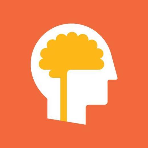 Lumosity - Mental Training App