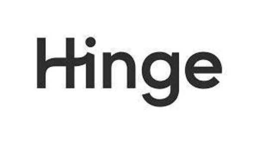 Hinge