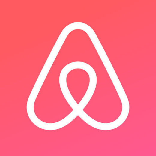 Airbnb