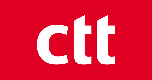 CTT