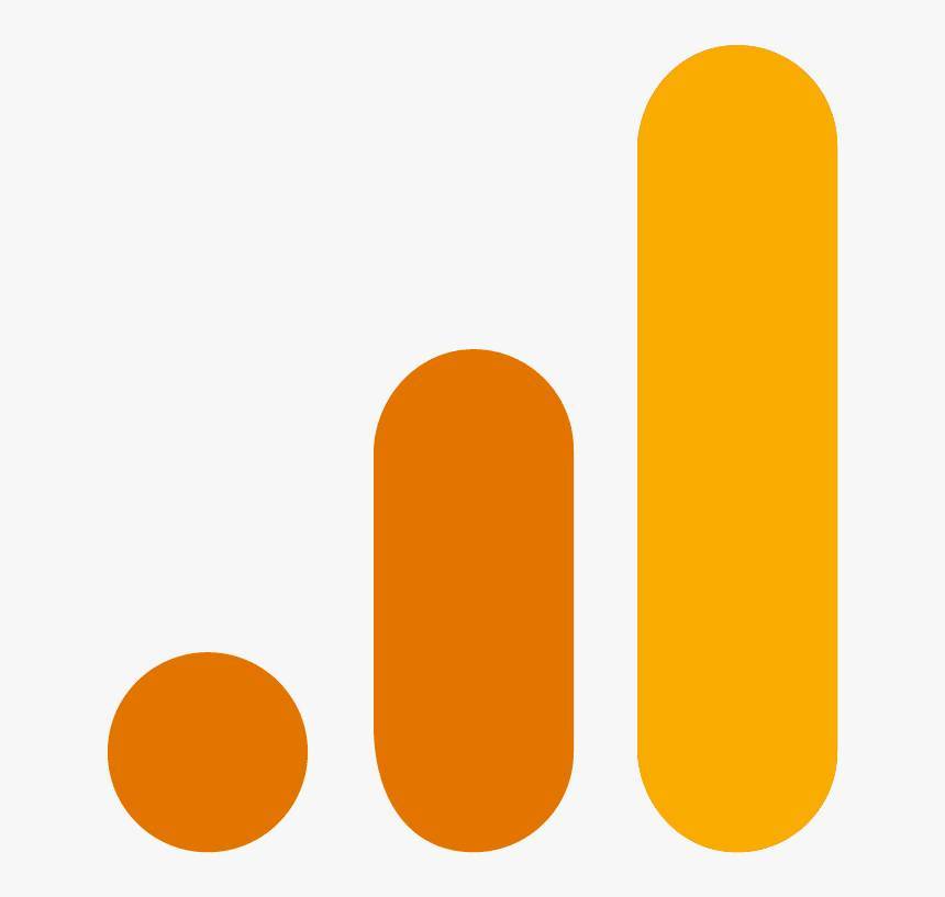 Apps Google Analytics