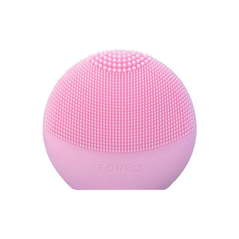 Product Foreo Luna Fofo