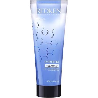 RedKen Extreme MegaMask