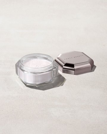 Fashion Fenty Beauty Pro Filt’r Instant Retouch Setting Powder