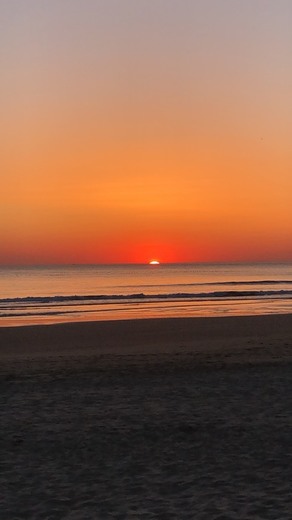 Costa da Caparica