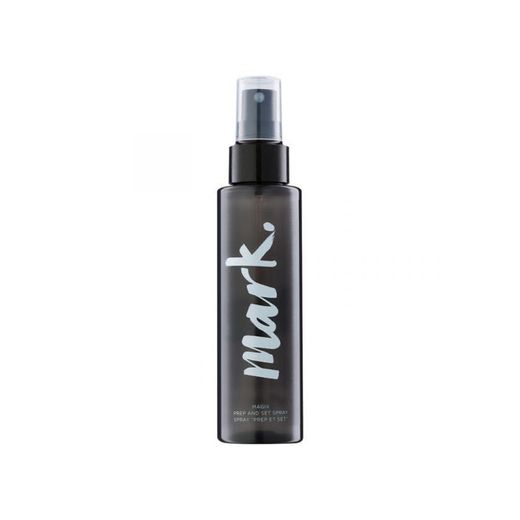 Avon Mark Spray Fixador