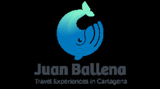 Juan Ballena | Travel Experiences in Cartagena