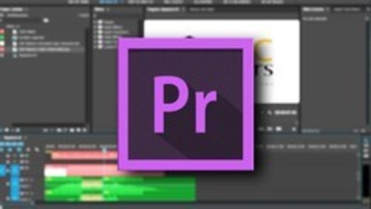Buy Adobe Premiere Pro | Video editing and production software