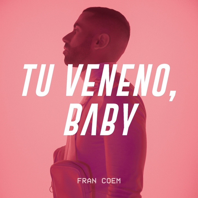 Canción Tu Veneno, Baby