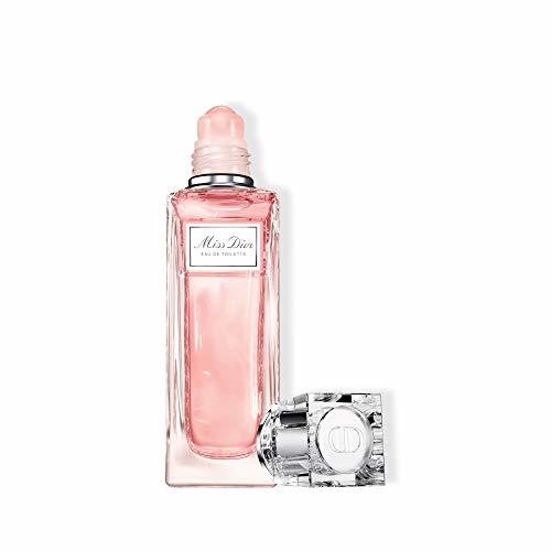 Beauty Dior Dior Miss Dior Etv 20 ml Roller Pearl